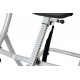 Инверсионный стол Fit-On Gravity, код: 8775-0001 Инверсионный стол Fit-On Gravity, код: 8775-0001