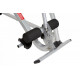 Инверсионный стол Fit-On Gravity, код: 8775-0001 Инверсионный стол Fit-On Gravity, код: 8775-0001