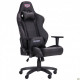 Chair AMF VR Racer Expert Master black 545091 Chair AMF VR Racer Expert Master black 545091