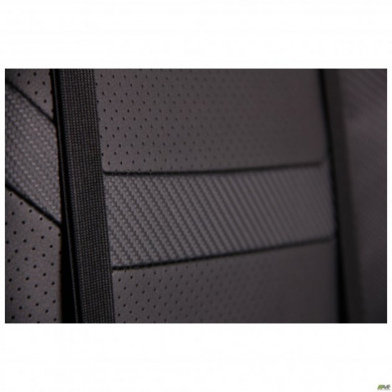 Chair AMF VR Racer Expert Master black 545091 Chair AMF VR Racer Expert Master black 545091