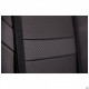 Chair AMF VR Racer Expert Master black 545091 Chair AMF VR Racer Expert Master black 545091