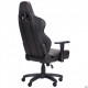 Chair AMF VR Racer Expert Master black 545091 Chair AMF VR Racer Expert Master black 545091
