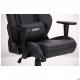 Chair AMF VR Racer Expert Master black 545091 Chair AMF VR Racer Expert Master black 545091