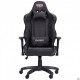 Chair AMF VR Racer Expert Master black 545091 Chair AMF VR Racer Expert Master black 545091