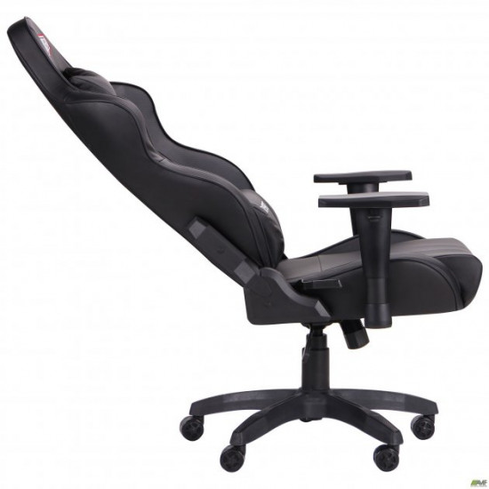 Chair AMF VR Racer Expert Master black 545091 Chair AMF VR Racer Expert Master black 545091
