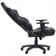 Chair AMF VR Racer Expert Master black 545091 Chair AMF VR Racer Expert Master black 545091