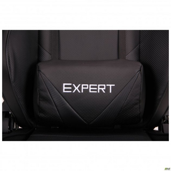 Chair AMF VR Racer Expert Master black 545091 Chair AMF VR Racer Expert Master black 545091