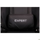 Chair AMF VR Racer Expert Master black 545091 Chair AMF VR Racer Expert Master black 545091