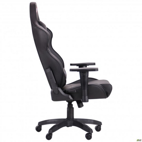 Chair AMF VR Racer Expert Master black 545091 Chair AMF VR Racer Expert Master black 545091