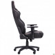 Chair AMF VR Racer Expert Master black 545091 Chair AMF VR Racer Expert Master black 545091