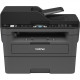 МФУ Brother MFC-L2712DN (MFCL2712DNAP1) МФУ Brother MFC-L2712DN (MFCL2712DNAP1)