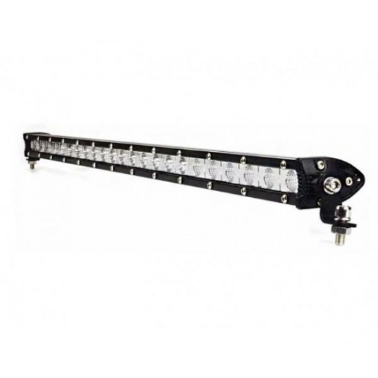 Світлодіодна балка EA Light X RCJ-7729072C Світлодіодна балка EA Light X RCJ-7729072C