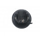 Світлодіодна балка EA Light X JR-M-1 Світлодіодна балка EA Light X JR-M-1