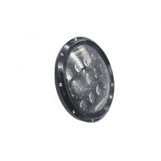 Світлодіодна балка EA Light X JR-M-1 Світлодіодна балка EA Light X JR-M-1