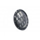 Світлодіодна балка EA Light X JR-M-1 Світлодіодна балка EA Light X JR-M-1