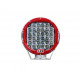 Світлодіодна балка EA Light X 53-96W Далекий Світлодіодна балка EA Light X 53-96W Далекий