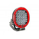 Світлодіодна балка EA Light X 53-96W Далекий Світлодіодна балка EA Light X 53-96W Далекий
