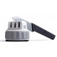 Стругачка для ножів Xiaomi Huohou Mini Knife Sharpener [42727]