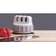 Стругачка для ножів Xiaomi Huohou Mini Knife Sharpener [42727]