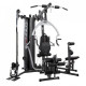 Фитнес станция Finnlo Autark 6600 Фитнес станция Finnlo Autark 6600