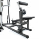 Фитнес станция Finnlo Autark 6600 Фитнес станция Finnlo Autark 6600