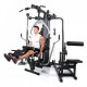 Фитнес станция Finnlo Autark 6600 Фитнес станция Finnlo Autark 6600