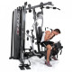 Фитнес станция Finnlo Autark 6600 Фитнес станция Finnlo Autark 6600