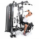 Фитнес станция Finnlo Autark 6600 Фитнес станция Finnlo Autark 6600