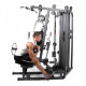 Фитнес станция Finnlo Autark 6600 Фитнес станция Finnlo Autark 6600