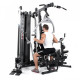 Фитнес станция Finnlo Autark 6600 Фитнес станция Finnlo Autark 6600
