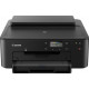 Canon PIXMA TS704 WiFi, Duplex, Ethernet (3109C007AA) Canon PIXMA TS704 WiFi, Duplex, Ethernet (3109C007AA)