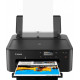 Canon PIXMA TS704 WiFi, Duplex, Ethernet (3109C007AA) Canon PIXMA TS704 WiFi, Duplex, Ethernet (3109C007AA)