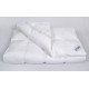 Othello topper. Fibra Comfort-160x200 Othello topper. Fibra Comfort-160x200