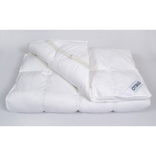 Othello topper. Fibra Comfort-120x200 Othello topper. Fibra Comfort-120x200