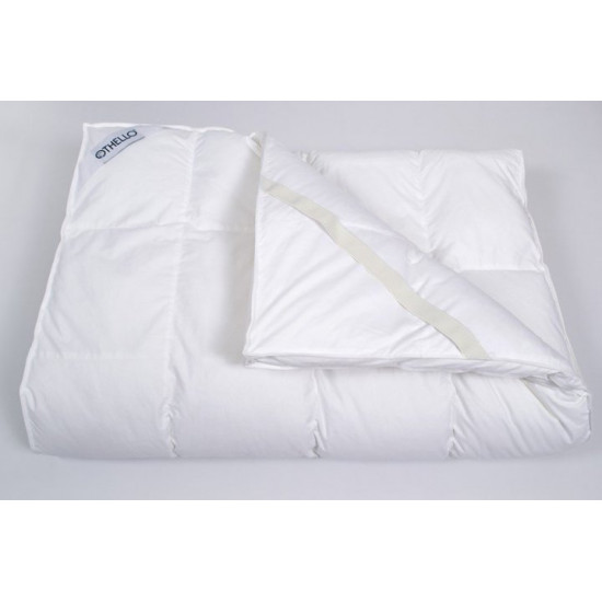 Othello topper. Fibra Comfort-120x200 Othello topper. Fibra Comfort-120x200