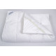 Othello topper. Fibra Comfort-120x200 Othello topper. Fibra Comfort-120x200