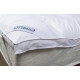 Othello topper. Fibra Comfort-120x200 Othello topper. Fibra Comfort-120x200