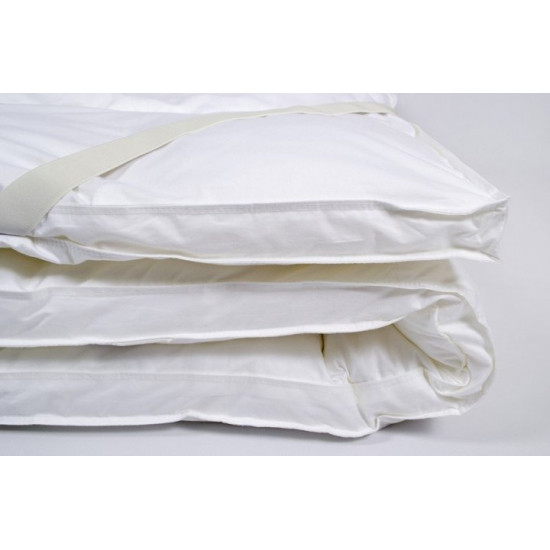 Othello topper. Fibra Comfort-120x200 Othello topper. Fibra Comfort-120x200