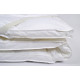 Othello topper. Fibra Comfort-120x200 Othello topper. Fibra Comfort-120x200