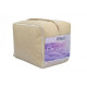 Othello topper. Fibra Comfort-120x200 Othello topper. Fibra Comfort-120x200