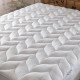 Mattress cover Othello. Lovera Comfort-200x200x30 Mattress cover Othello. Lovera Comfort-200x200x30