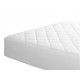 Mattress cover Othello. Lovera Comfort-200x200x30 Mattress cover Othello. Lovera Comfort-200x200x30