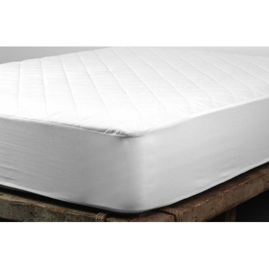 Mattress cover Othello. Aqua Comfort-70x140x30 Mattress cover Othello. Aqua Comfort-70x140x30