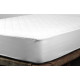 Mattress cover Othello. Aqua Comfort-70x140x30 Mattress cover Othello. Aqua Comfort-70x140x30