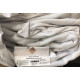 Mattress cover Othello. Aqua Comfort-70x140x30 Mattress cover Othello. Aqua Comfort-70x140x30