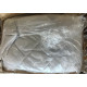Mattress cover Othello. Aqua Comfort-70x140x30 Mattress cover Othello. Aqua Comfort-70x140x30