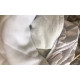 Mattress cover Othello. Aqua Comfort-70x140x30 Mattress cover Othello. Aqua Comfort-70x140x30