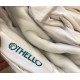 Mattress cover Othello. Aqua Comfort-70x140x30 Mattress cover Othello. Aqua Comfort-70x140x30