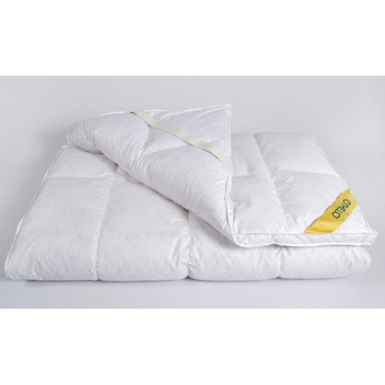 Othello topper. Piuma Comfort-100x200 Othello topper. Piuma Comfort-100x200