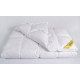 Othello topper. Piuma Comfort-100x200 Othello topper. Piuma Comfort-100x200